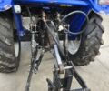 Orion Другая, объемом двигателя 0 л и пробегом 50 тыс. км за 5500 $, фото 4 на Automoto.ua