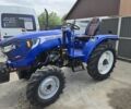 Orion Другая, объемом двигателя 0 л и пробегом 50 тыс. км за 5500 $, фото 3 на Automoto.ua