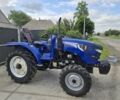 Orion Другая, объемом двигателя 0 л и пробегом 50 тыс. км за 5500 $, фото 1 на Automoto.ua