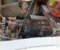 Orion Другая, объемом двигателя 0 л и пробегом 2000 тыс. км за 30000 $, фото 4 на Automoto.ua
