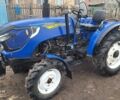 Orion Другая, объемом двигателя 0 л и пробегом 295 тыс. км за 265000 $, фото 1 на Automoto.ua