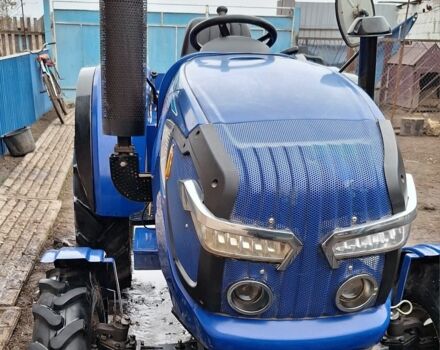 Orion Другая, объемом двигателя 0 л и пробегом 295 тыс. км за 265000 $, фото 2 на Automoto.ua