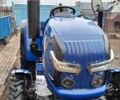 Orion Другая, объемом двигателя 0 л и пробегом 295 тыс. км за 265000 $, фото 2 на Automoto.ua