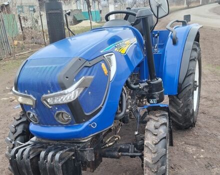 Orion Другая, объемом двигателя 0 л и пробегом 295 тыс. км за 265000 $, фото 1 на Automoto.ua