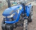Orion Другая, объемом двигателя 0 л и пробегом 295 тыс. км за 265000 $, фото 1 на Automoto.ua