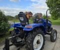 Orion Другая, объемом двигателя 0 л и пробегом 50 тыс. км за 5500 $, фото 5 на Automoto.ua