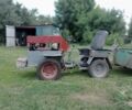 Orion Другая, объемом двигателя 0 л и пробегом 2000 тыс. км за 30000 $, фото 2 на Automoto.ua