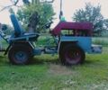 Orion Другая, объемом двигателя 0 л и пробегом 2000 тыс. км за 30000 $, фото 1 на Automoto.ua