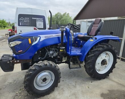 Orion Другая, объемом двигателя 0 л и пробегом 50 тыс. км за 5500 $, фото 1 на Automoto.ua