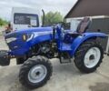 Orion Другая, объемом двигателя 0 л и пробегом 50 тыс. км за 5500 $, фото 1 на Automoto.ua