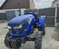 Orion Другая, объемом двигателя 0 л и пробегом 50 тыс. км за 5500 $, фото 2 на Automoto.ua