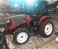 Orion Інша, об'ємом двигуна 3.7 л та пробігом 137 тис. км за 10900 $, фото 1 на Automoto.ua