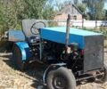 Orion Другая, объемом двигателя 0 л и пробегом 100 тыс. км за 800 $, фото 1 на Automoto.ua