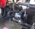 Orion Другая, объемом двигателя 0 л и пробегом 46 тыс. км за 10500 $, фото 11 на Automoto.ua