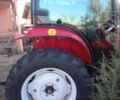 Orion Другая, объемом двигателя 0 л и пробегом 46 тыс. км за 10500 $, фото 7 на Automoto.ua