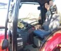Orion Другая, объемом двигателя 0 л и пробегом 46 тыс. км за 10500 $, фото 14 на Automoto.ua