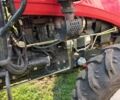 Orion Другая, объемом двигателя 3.71 л и пробегом 420 тыс. км за 8500 $, фото 3 на Automoto.ua