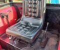 Orion Другая, объемом двигателя 3.71 л и пробегом 420 тыс. км за 8500 $, фото 7 на Automoto.ua