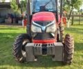Orion Другая, объемом двигателя 3.71 л и пробегом 420 тыс. км за 8500 $, фото 1 на Automoto.ua