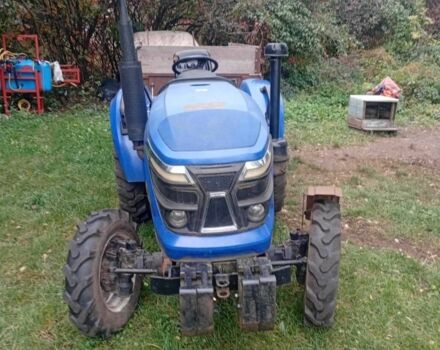 Orion Другая, объемом двигателя 0 л и пробегом 300 тыс. км за 5246 $, фото 1 на Automoto.ua