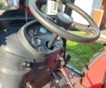 Orion Другая, объемом двигателя 3.71 л и пробегом 420 тыс. км за 8500 $, фото 6 на Automoto.ua