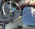 Orion Другая, объемом двигателя 0 л и пробегом 46 тыс. км за 10500 $, фото 15 на Automoto.ua