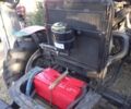 Orion Другая, объемом двигателя 0 л и пробегом 46 тыс. км за 10500 $, фото 10 на Automoto.ua