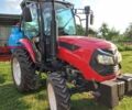 Orion Другая, объемом двигателя 3.71 л и пробегом 420 тыс. км за 8500 $, фото 2 на Automoto.ua
