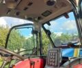 Orion Другая, объемом двигателя 3.71 л и пробегом 420 тыс. км за 8500 $, фото 4 на Automoto.ua