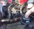 Orion Другая, объемом двигателя 0 л и пробегом 46 тыс. км за 10500 $, фото 9 на Automoto.ua