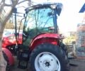 Orion Другая, объемом двигателя 0 л и пробегом 46 тыс. км за 10500 $, фото 5 на Automoto.ua