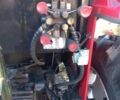 Orion Другая, объемом двигателя 0 л и пробегом 46 тыс. км за 10500 $, фото 12 на Automoto.ua
