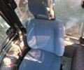 Orion Другая, объемом двигателя 0 л и пробегом 46 тыс. км за 10500 $, фото 16 на Automoto.ua