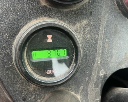 Orion Другая, объемом двигателя 0 л и пробегом 900 тыс. км за 14500 $, фото 2 на Automoto.ua