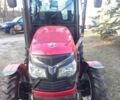 Orion Другая, объемом двигателя 0 л и пробегом 46 тыс. км за 10500 $, фото 2 на Automoto.ua