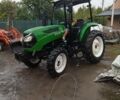Orion Другая, объемом двигателя 0 л и пробегом 5 тыс. км за 8500 $, фото 1 на Automoto.ua