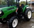 Orion Другая, объемом двигателя 0 л и пробегом 5 тыс. км за 8500 $, фото 2 на Automoto.ua