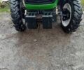 Orion Другая, объемом двигателя 0 л и пробегом 5 тыс. км за 8500 $, фото 3 на Automoto.ua