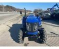 Orion Другая, объемом двигателя 0 л и пробегом 4 тыс. км за 9949 $, фото 3 на Automoto.ua