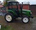 Orion Другая, объемом двигателя 0 л и пробегом 5 тыс. км за 8500 $, фото 1 на Automoto.ua