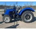 Orion Другая, объемом двигателя 0 л и пробегом 4 тыс. км за 9949 $, фото 1 на Automoto.ua