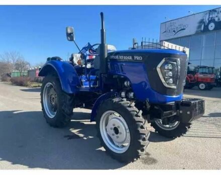 Orion Другая, объемом двигателя 0 л и пробегом 4 тыс. км за 9949 $, фото 1 на Automoto.ua