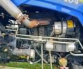 Orion Другая, объемом двигателя 0 л и пробегом 400 тыс. км за 6483 $, фото 4 на Automoto.ua