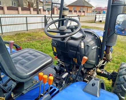 Orion Другая, объемом двигателя 0 л и пробегом 400 тыс. км за 6483 $, фото 3 на Automoto.ua