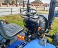 Orion Другая, объемом двигателя 0 л и пробегом 400 тыс. км за 6483 $, фото 3 на Automoto.ua