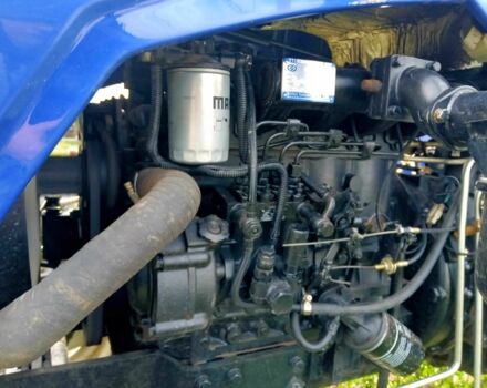 Orion Другая, объемом двигателя 0 л и пробегом 400 тыс. км за 6483 $, фото 1 на Automoto.ua