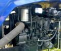 Orion Другая, объемом двигателя 0 л и пробегом 400 тыс. км за 6483 $, фото 1 на Automoto.ua