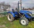 Orion Другая, объемом двигателя 0 л и пробегом 400 тыс. км за 6483 $, фото 1 на Automoto.ua
