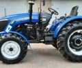 Orion Інша, об'ємом двигуна 0 л та пробігом 341 тис. км за 6300 $, фото 5 на Automoto.ua
