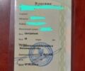 Orion Інша, об'ємом двигуна 0 л та пробігом 341 тис. км за 6300 $, фото 21 на Automoto.ua